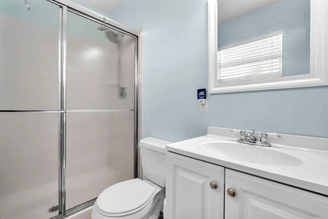 Photo of 5235 Edgewood Drive