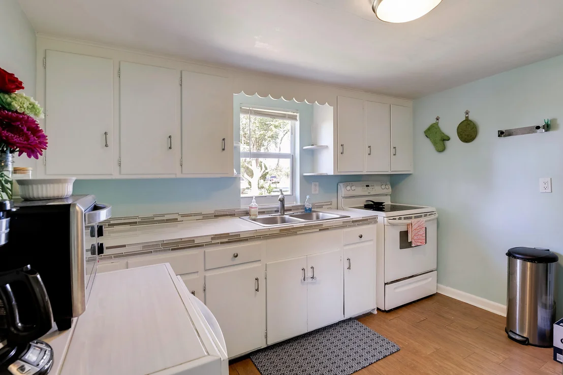 Photo of 805 Mathis Street