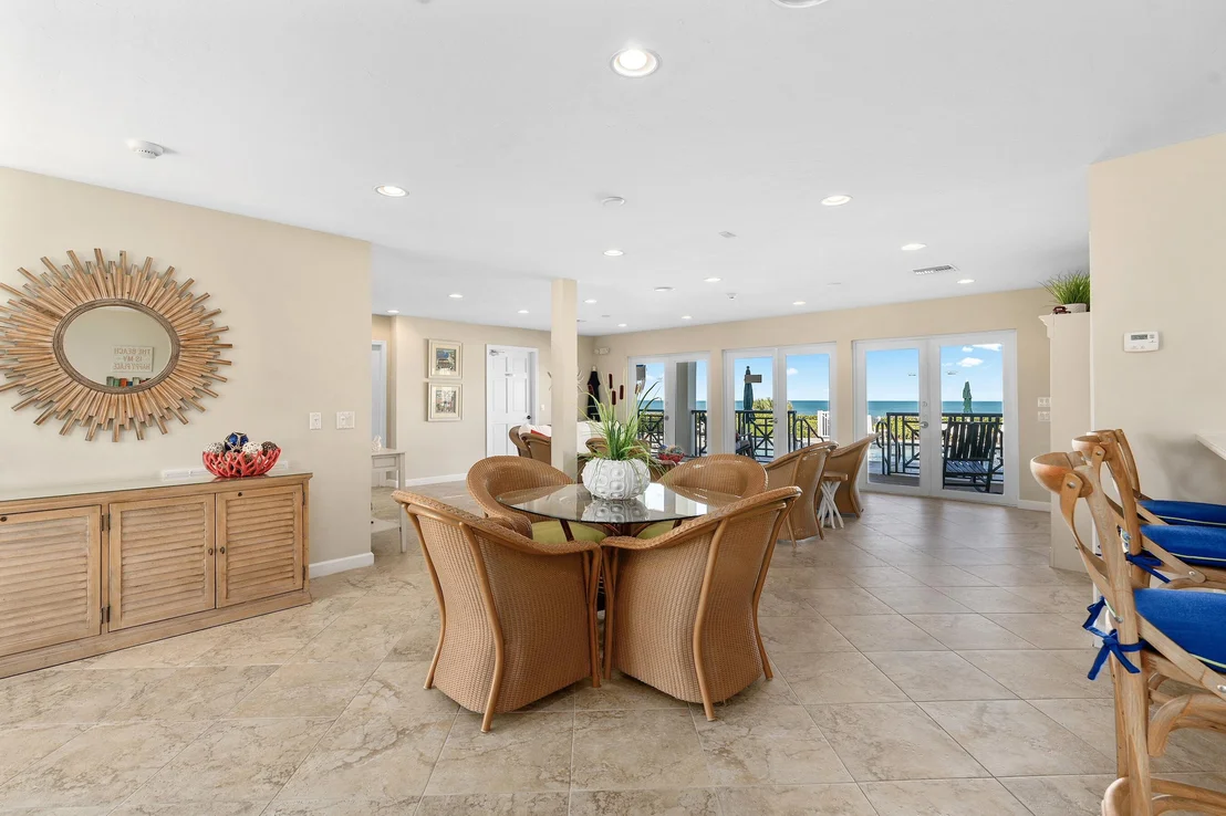 Photo of 540 Marbrisa Drive