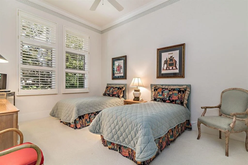 Photo of 2300 Tecumseh Circle