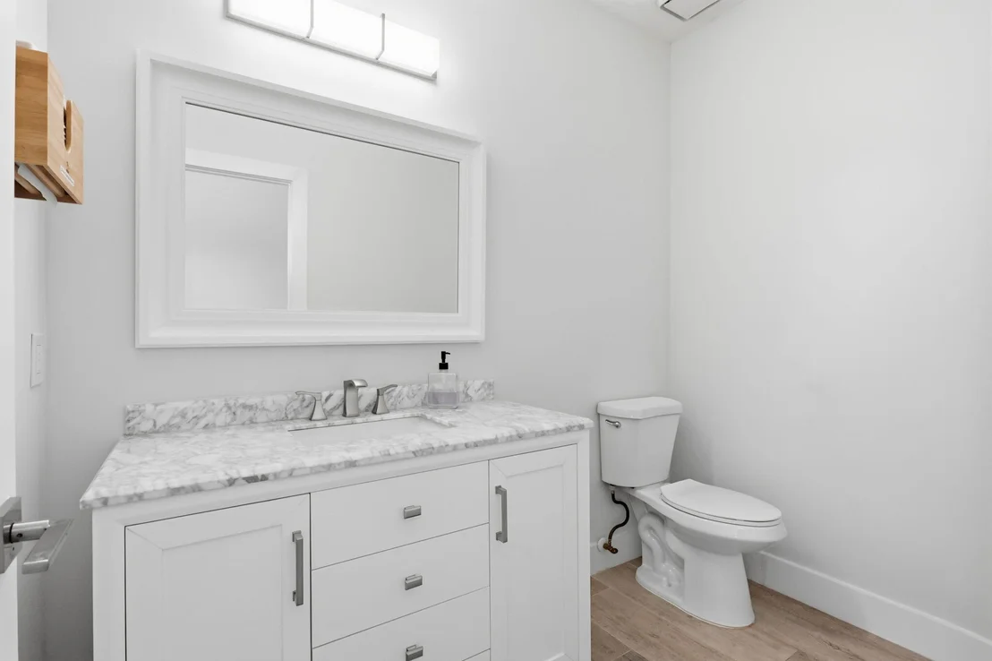 Photo of 2302 NW 66th Drive