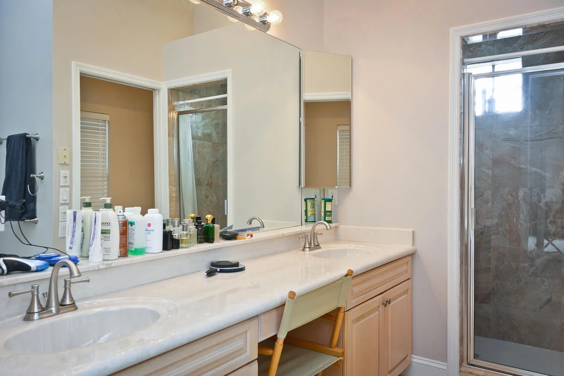 Photo of 761 Ocean Drive