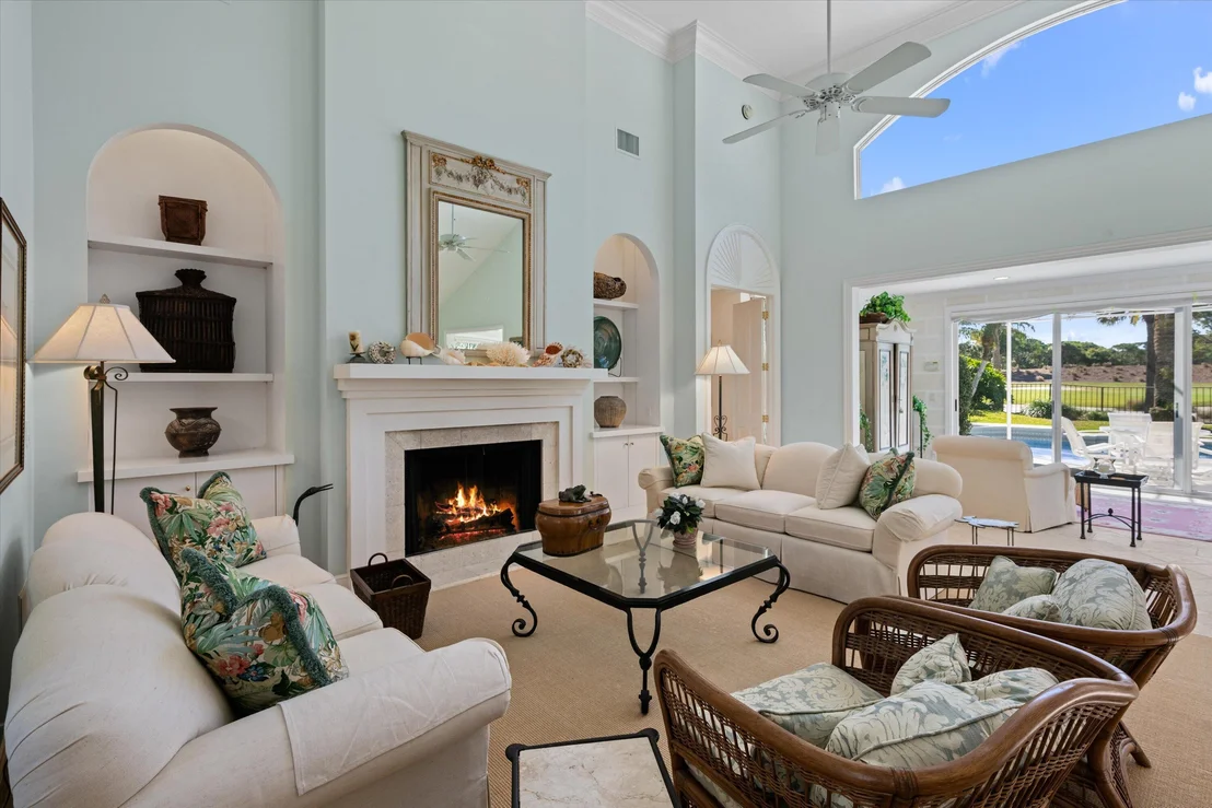 Photo of 127 Echo Drive