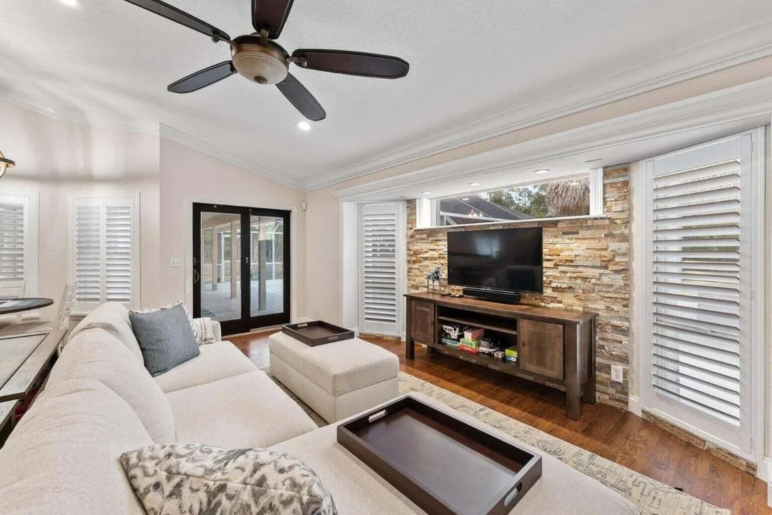 Photo of 3726 185th Trail N
