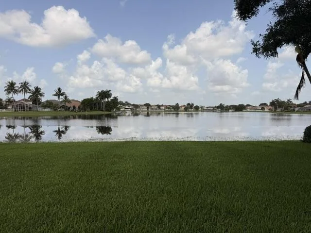 Photo of 7641 Santee Terrace