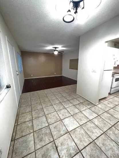 Photo of Unit 302 at 6289 LEAR Drive