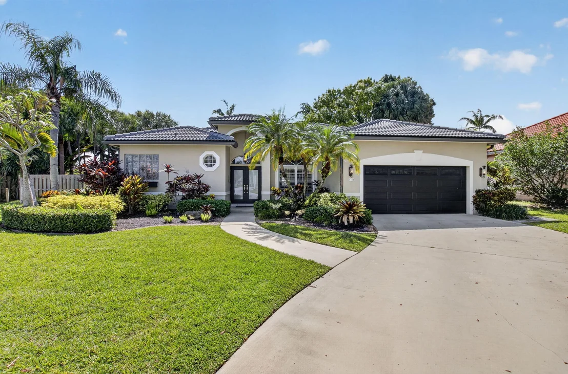 Photo of 1365 E Barwick Ranch Circle