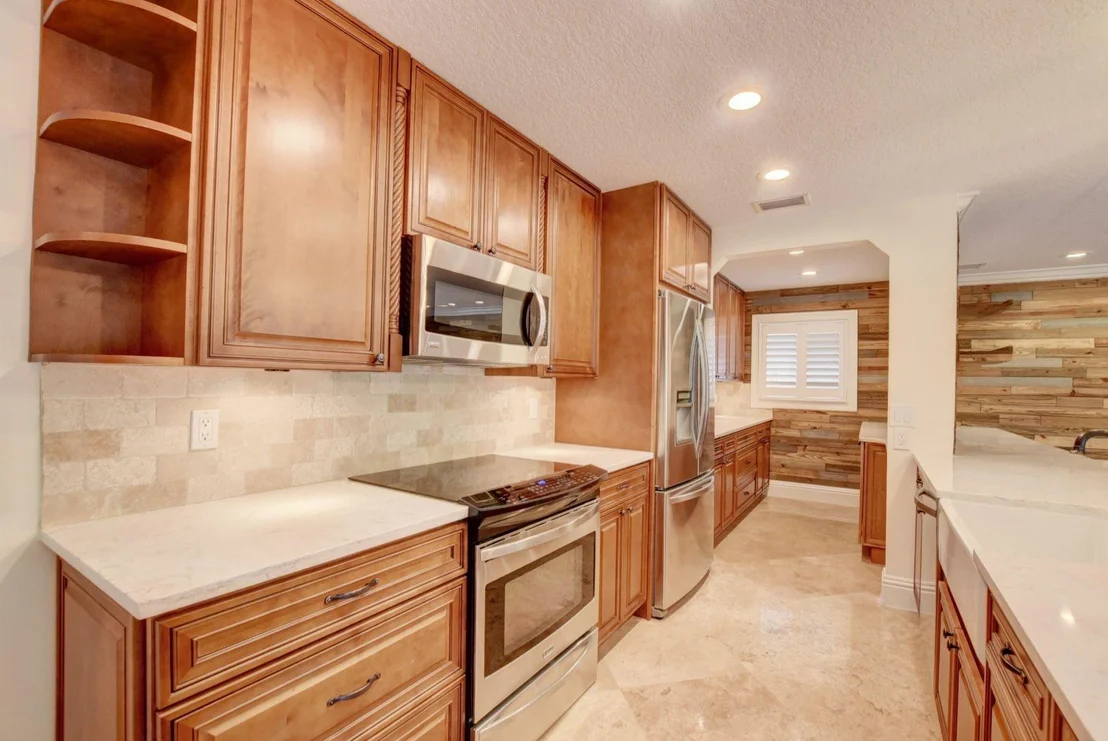Photo of 327 Seneca Lane