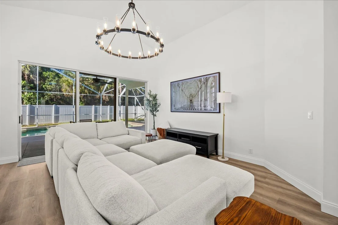 Photo of 110 Pennock Trace Drive