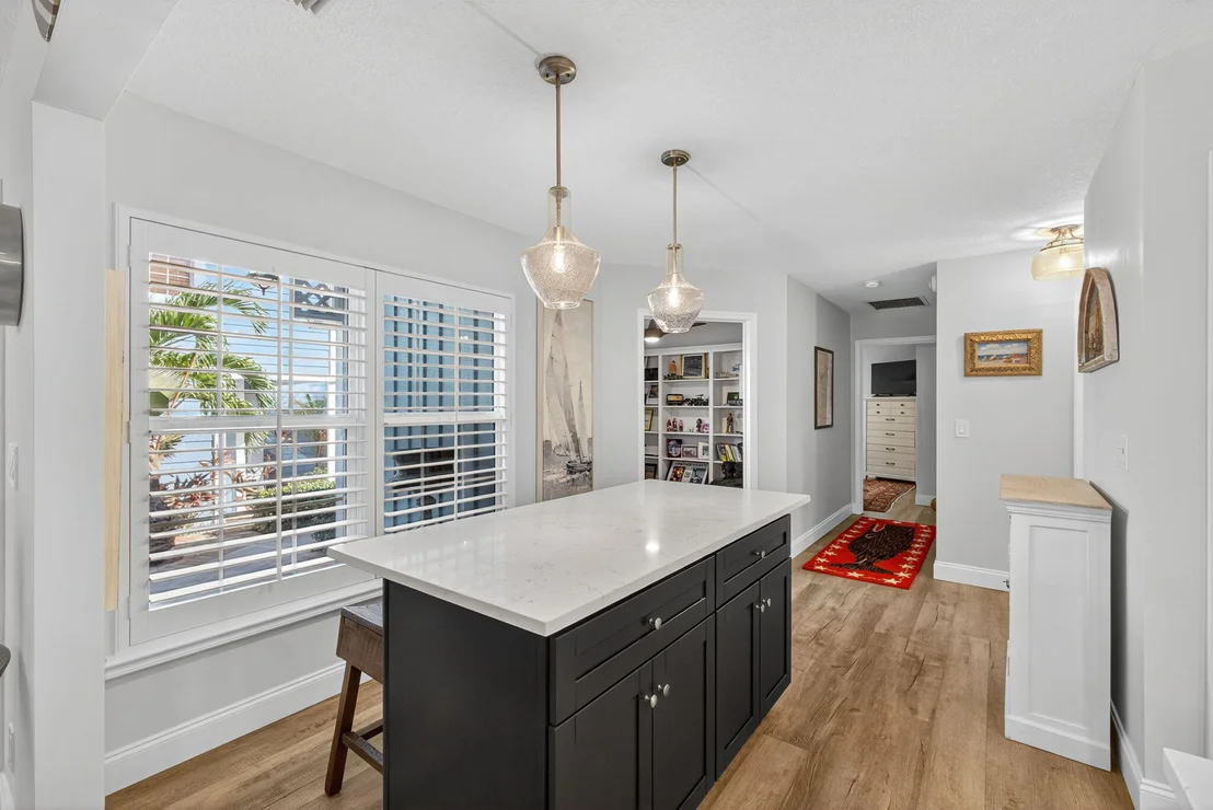 Photo of 1405 Ocean Dunes Circle