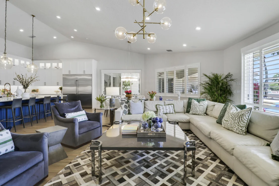 Photo of 8667 Steeplechase Drive