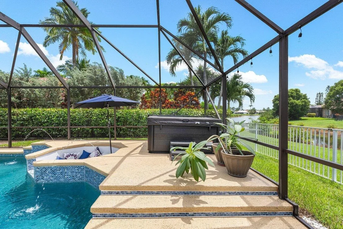 Photo of 6569 Blue Bay Circle