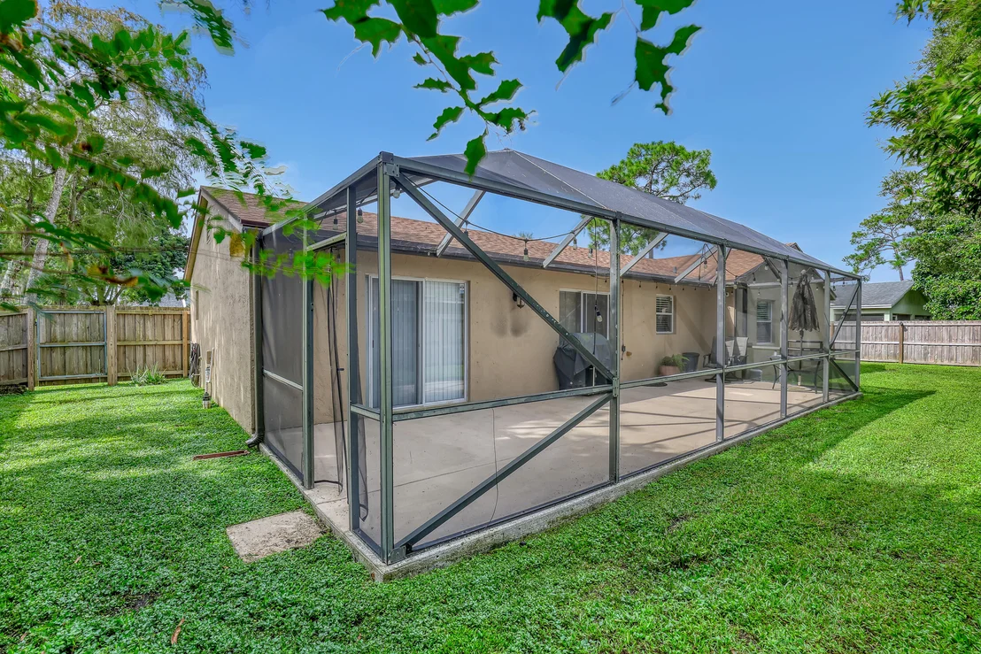 Photo of 102 SAND PINE Way