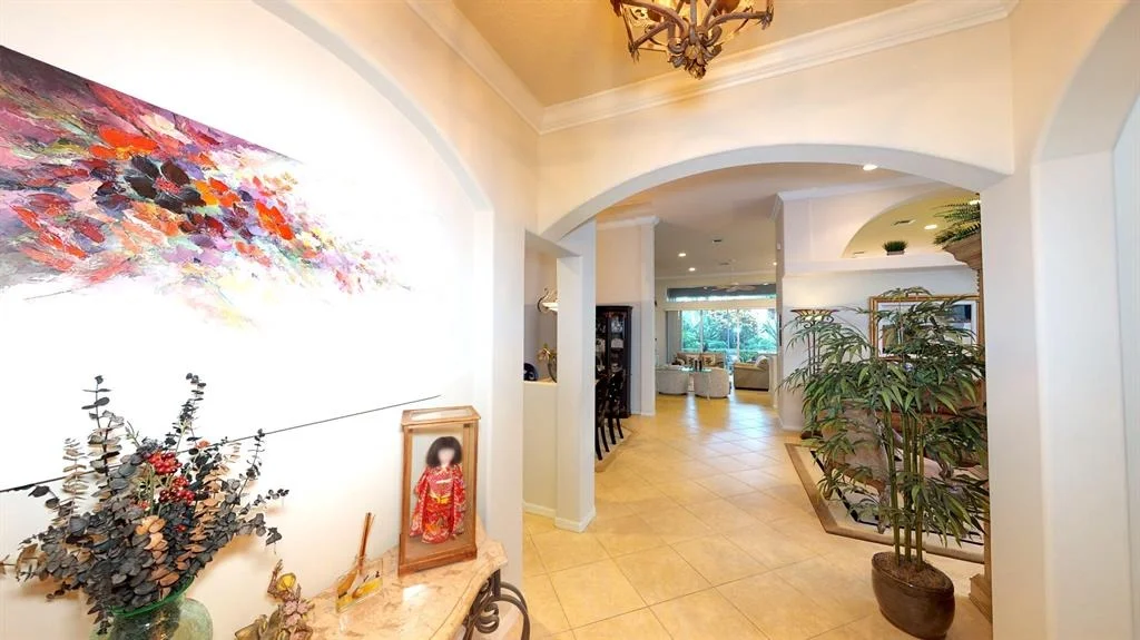 Photo of 10102 Armani Drive