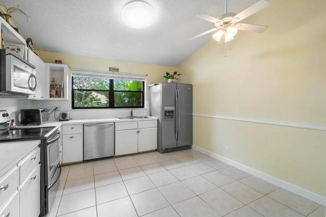 Photo of 7586 Solimar Circle