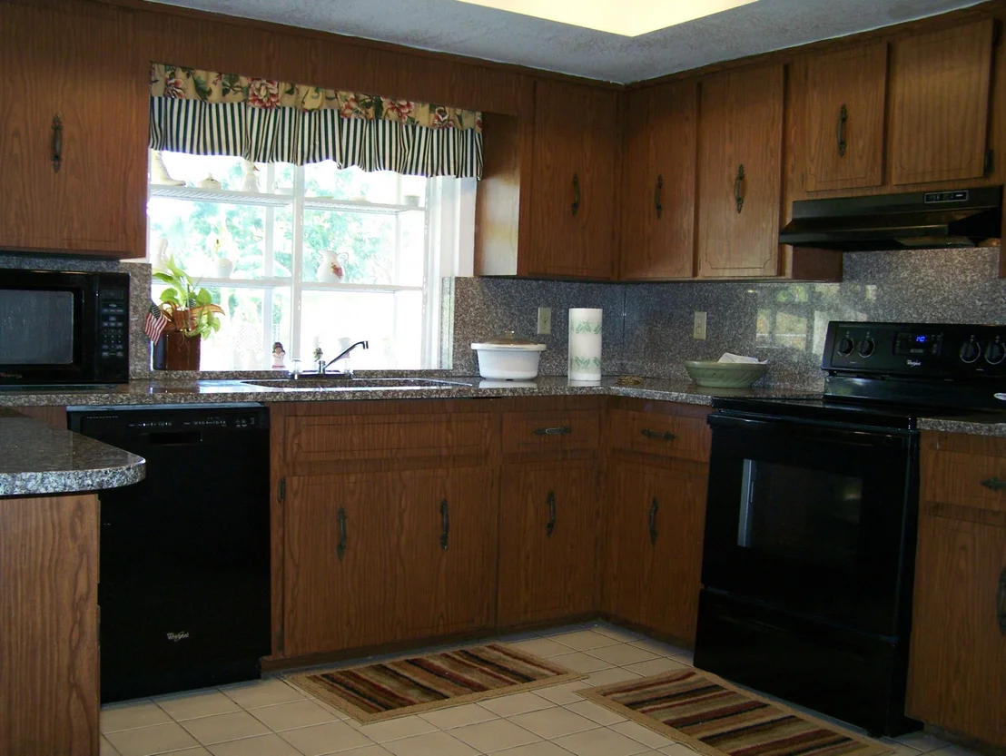 Photo of 4014 Waverly Drive