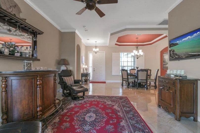 Photo of 9546 Lantern Bay Circle