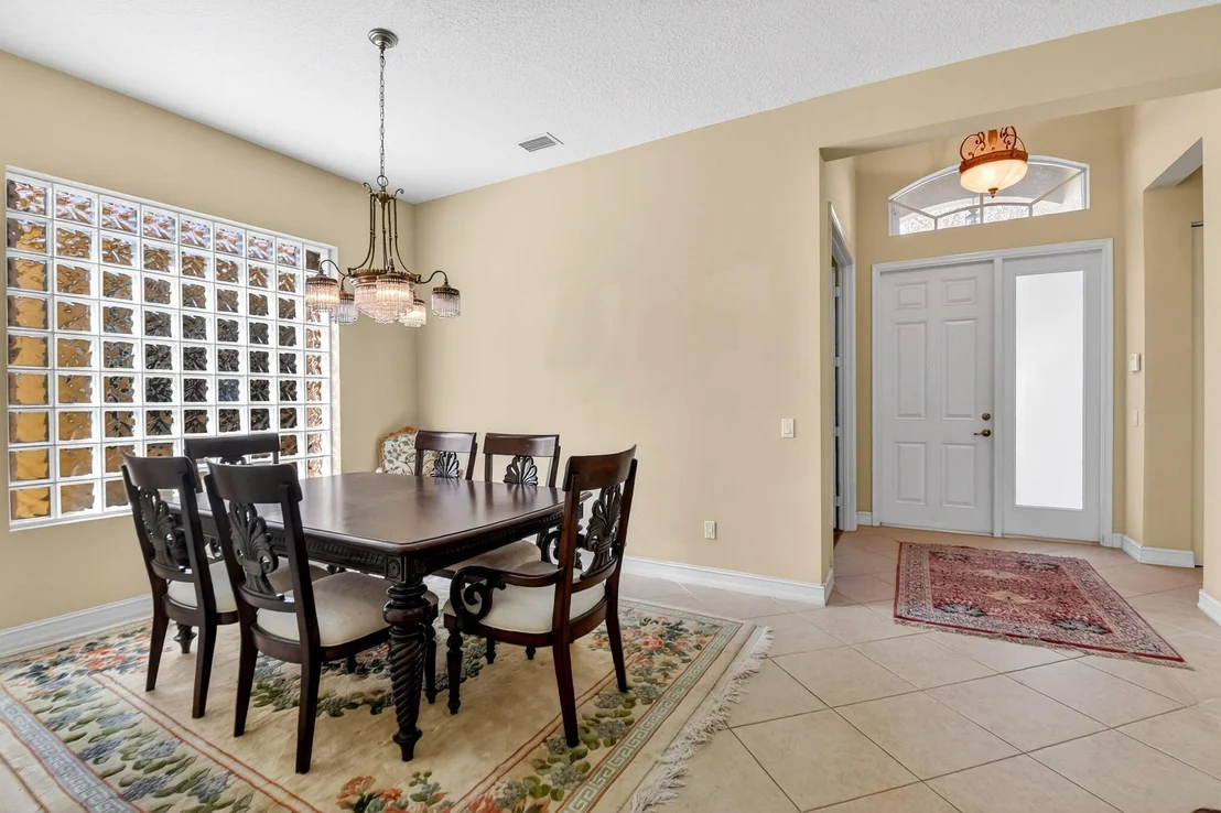 Photo of 7420 Twin Falls Drive
