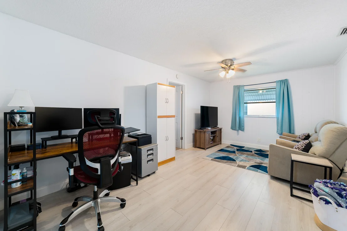 Photo of 1605 Verdi Drive