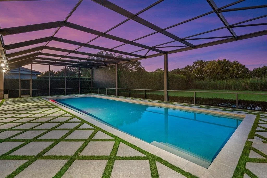 Photo of 9794 Equus Circle