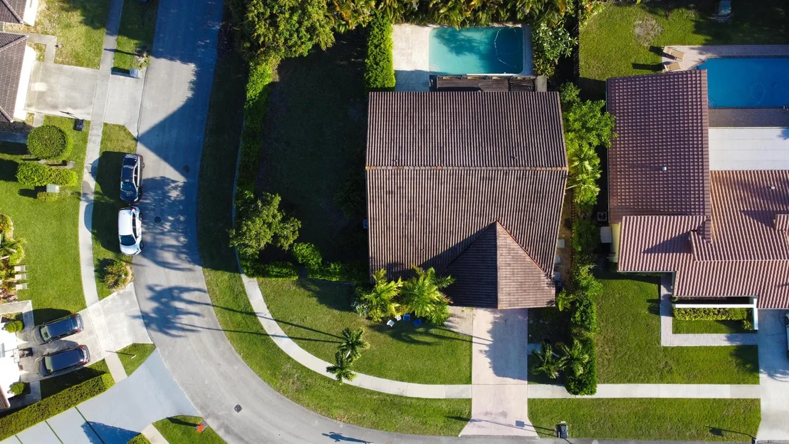 Photo of 7060 San Sebastian Circle