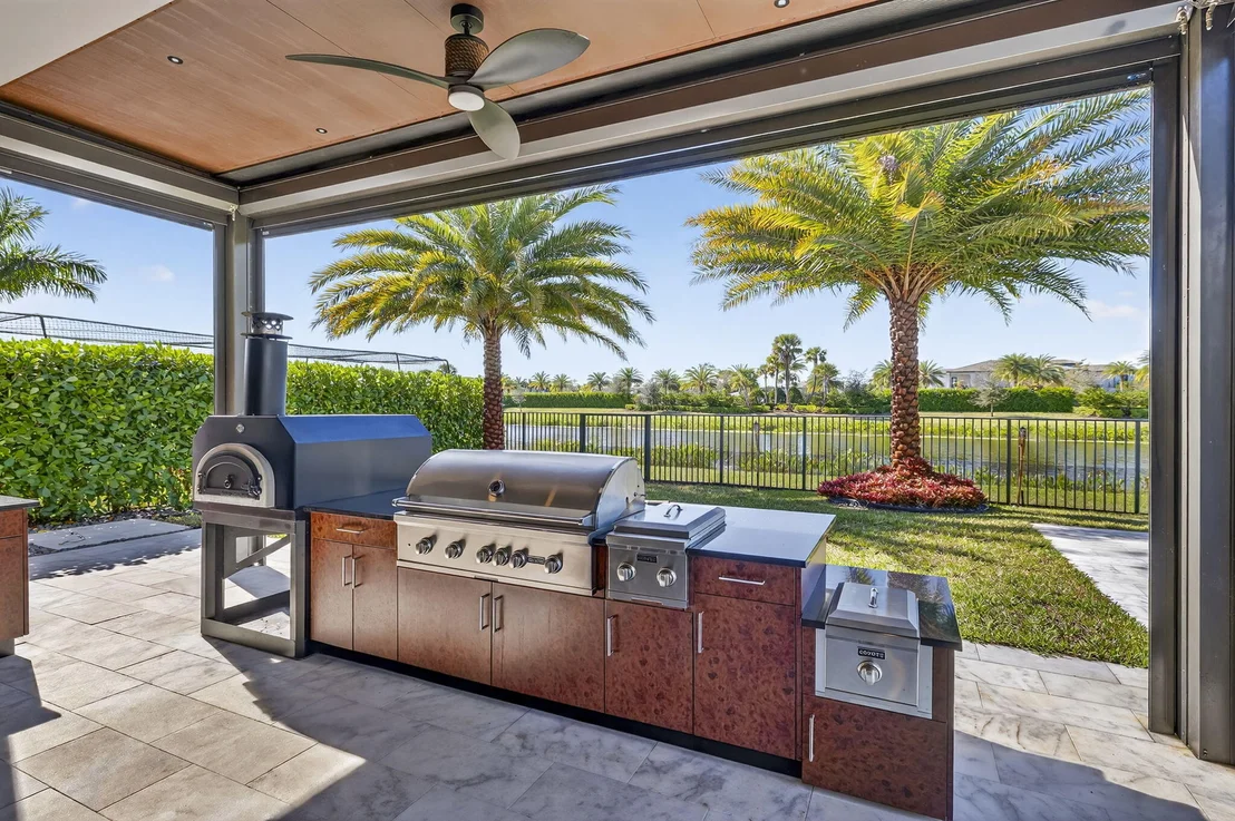 Photo of 9739 Chianti Classico Terrace
