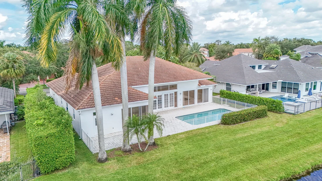 Photo of 5768 Harrington Way