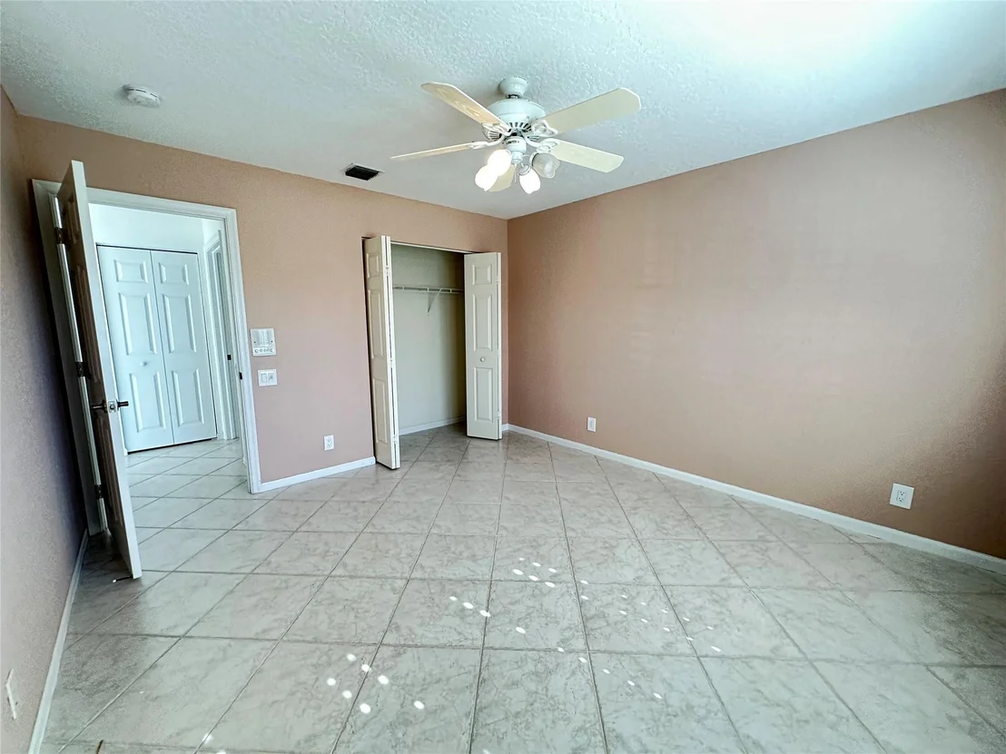 Photo of 6565 Sherbrook Drive