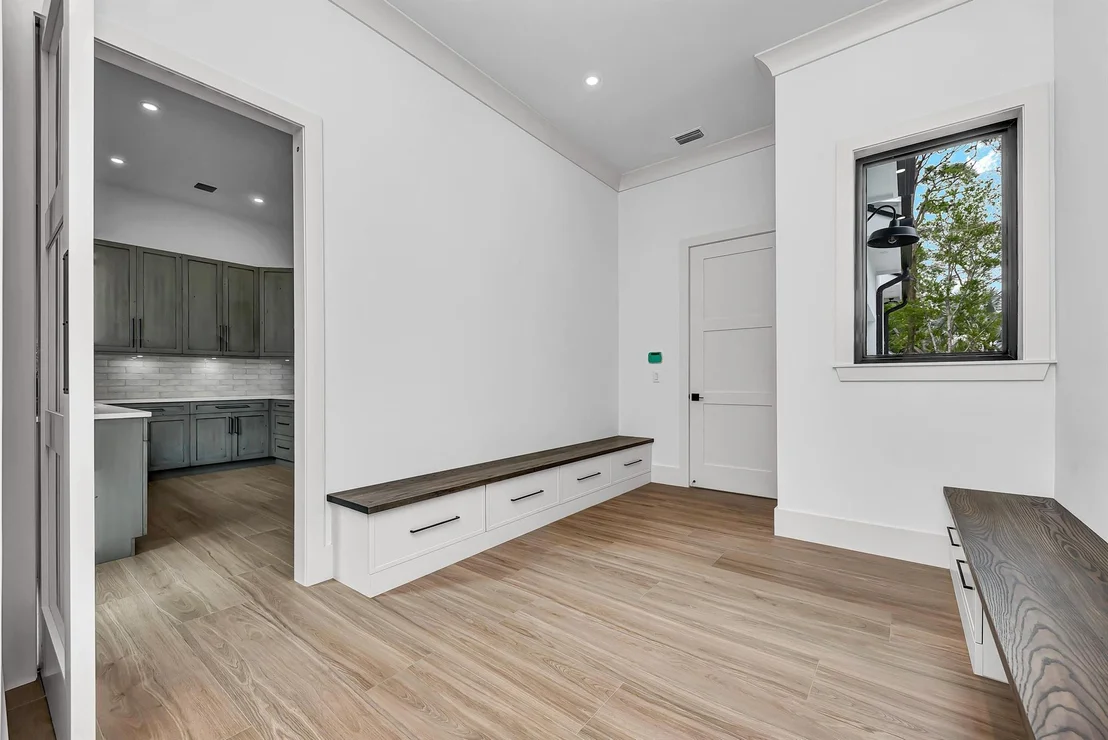 Photo of 5650 Shirley Drive