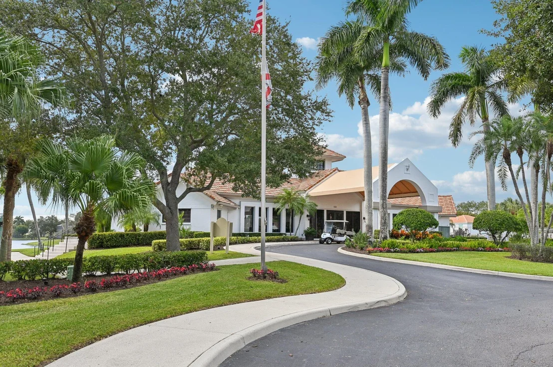 Photo of 231 Sparrow Point