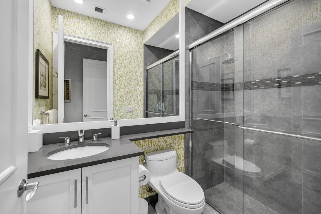 Photo of 16762 Crown Bridge Drive