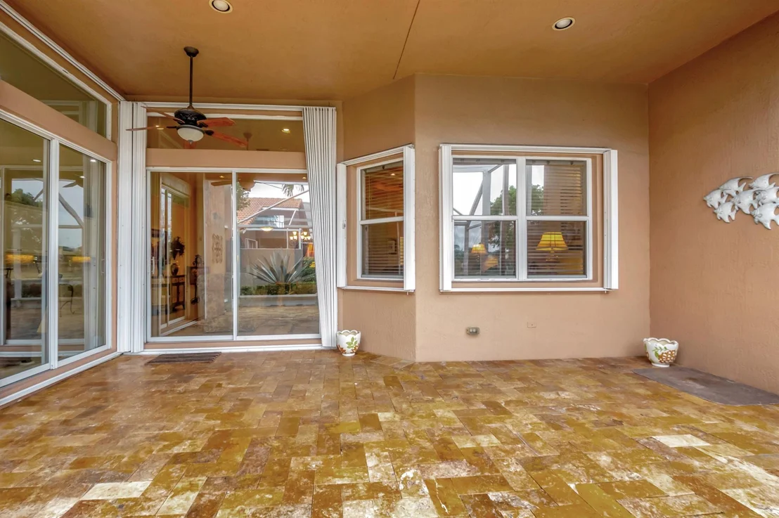 Photo of 6764 Pisano Drive