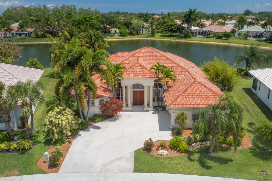 Photo of 4450 Danielson Drive