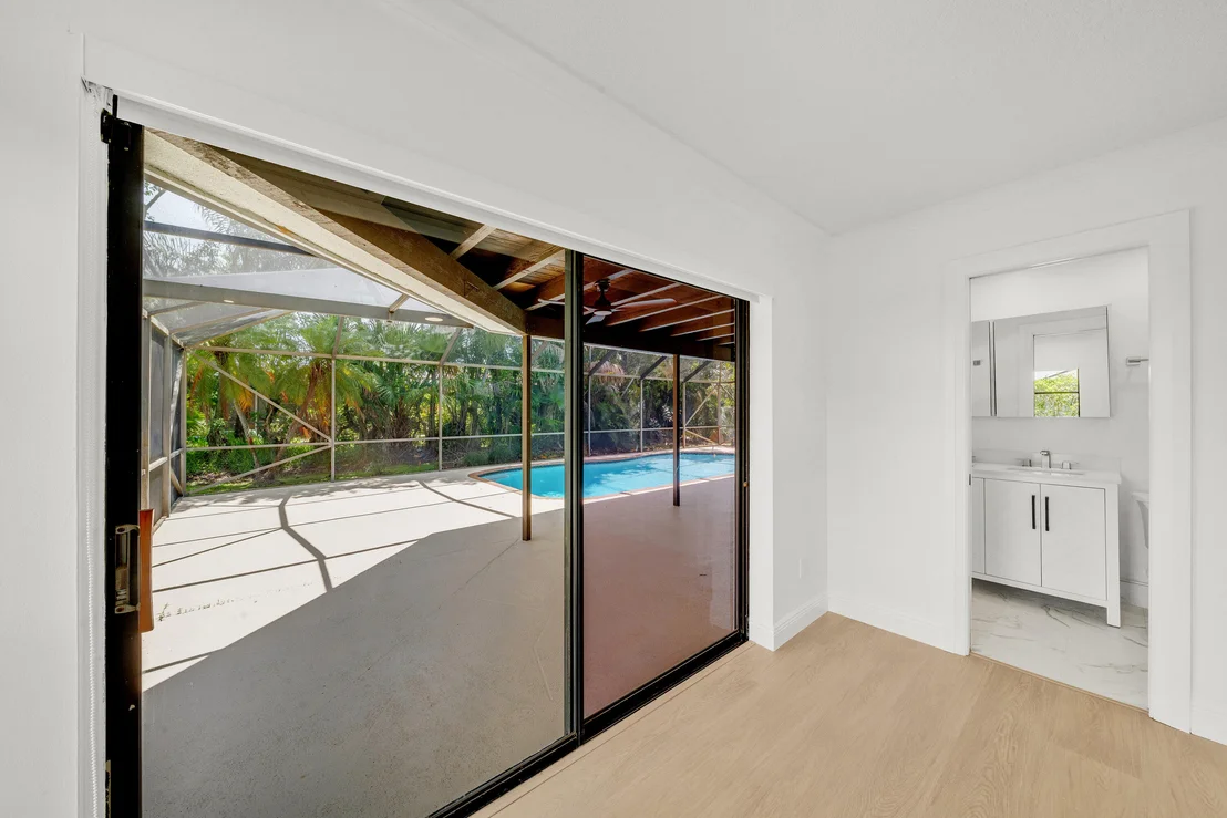 Photo of 4854 ACORN Drive