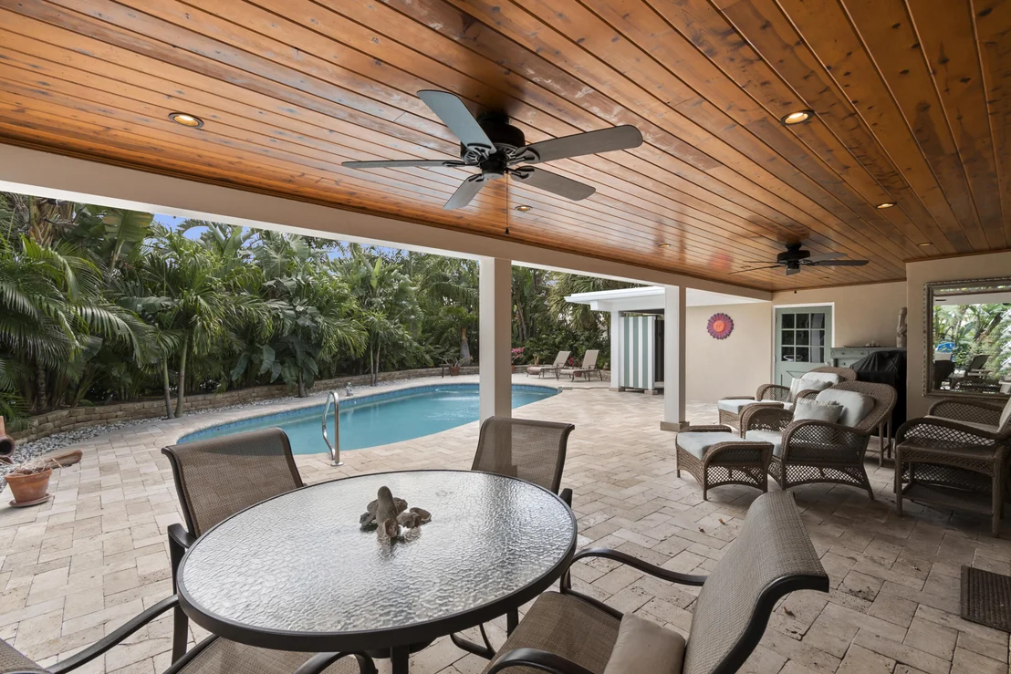 Photo of 440 Jupiter Lane