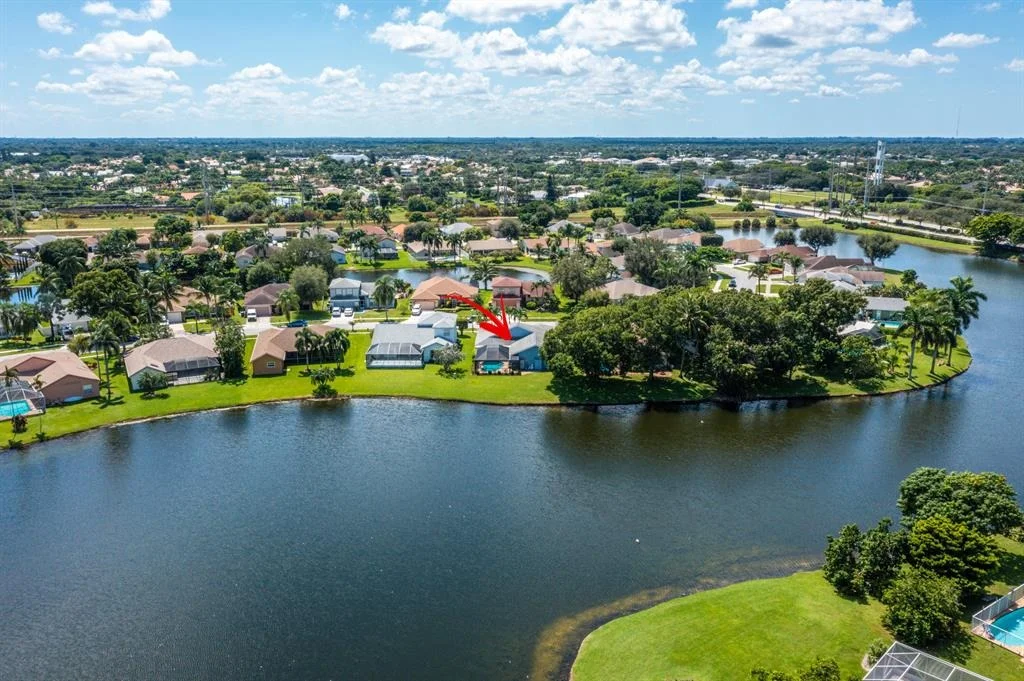 Photo of 6452 Terra Rosa Circle