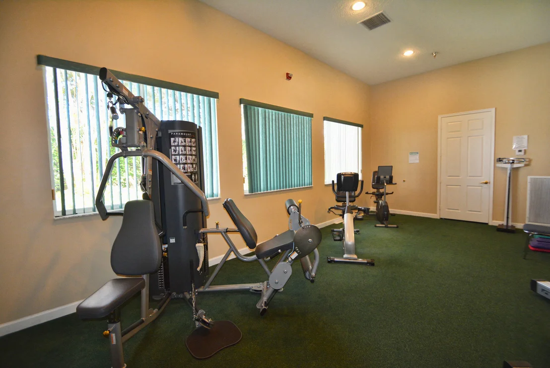 Photo of 12791 Hampton Lakes Circle