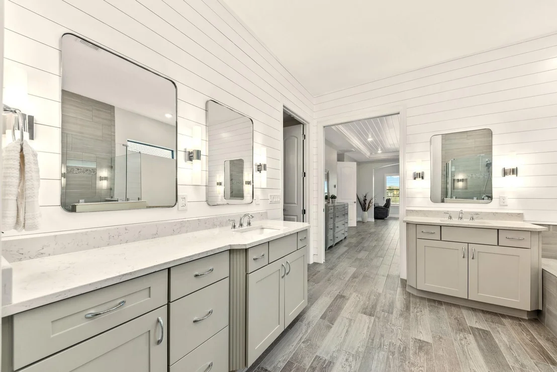 Photo of 105 Indigo River Point