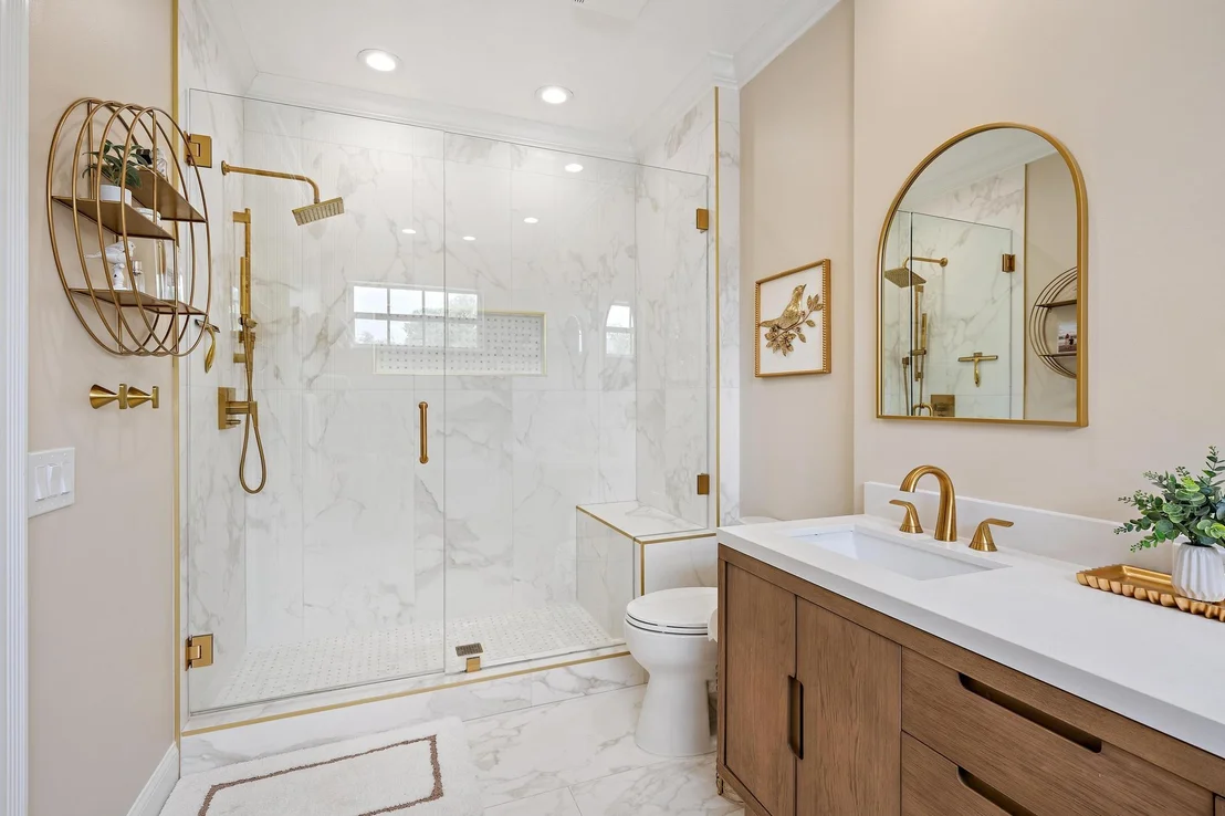 Photo of 166 Honeysuckle Drive