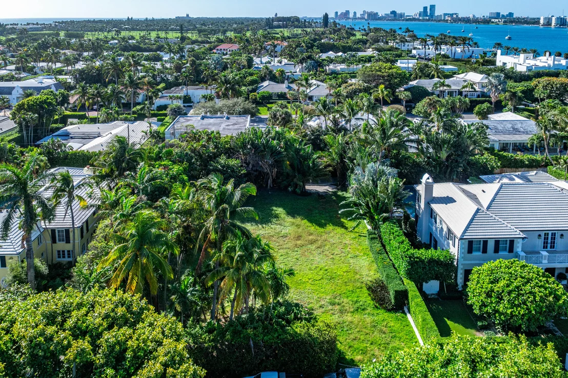 Photo of 324 Eden Road