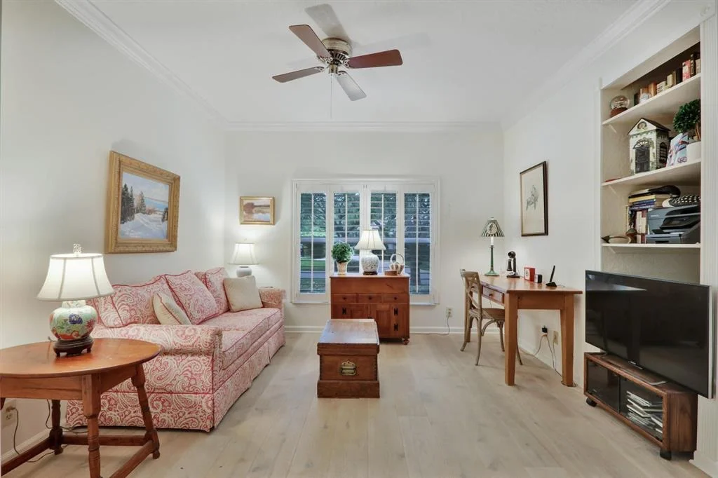 Photo of 9972 SE Oak Tree Terrace