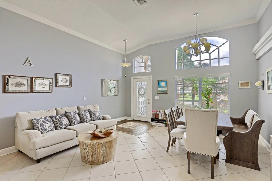 Photo of 7176 Brunswick Circle