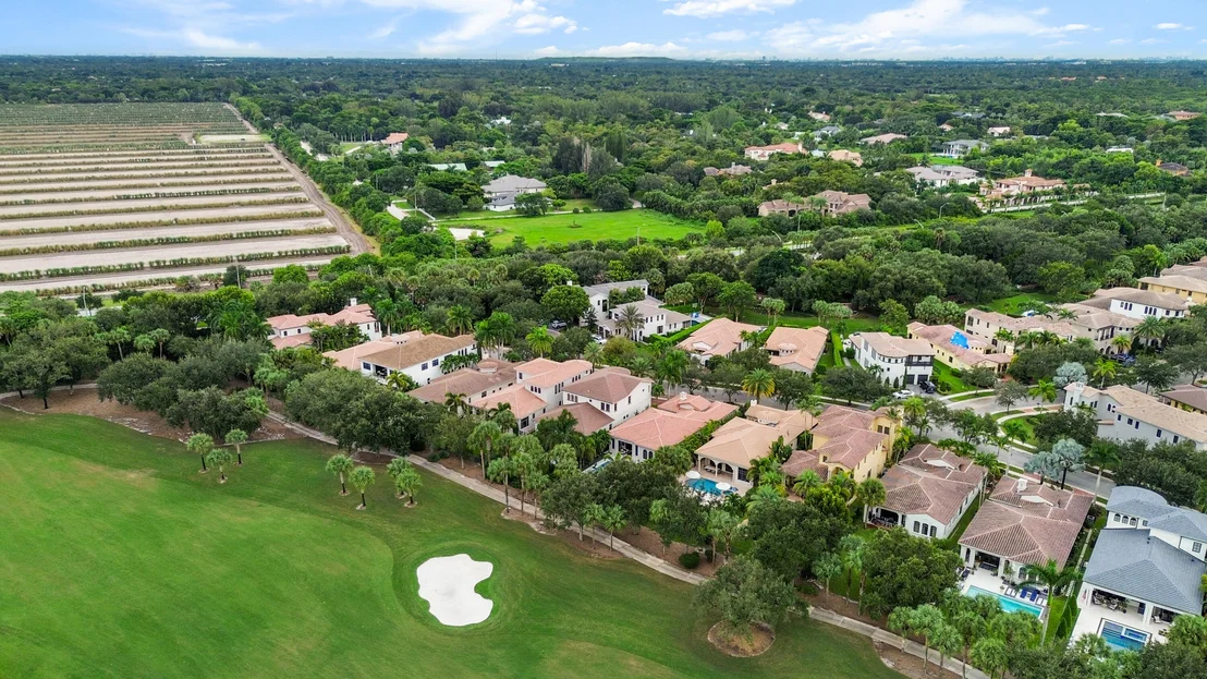 Photo of 9417 SATINLEAF Place