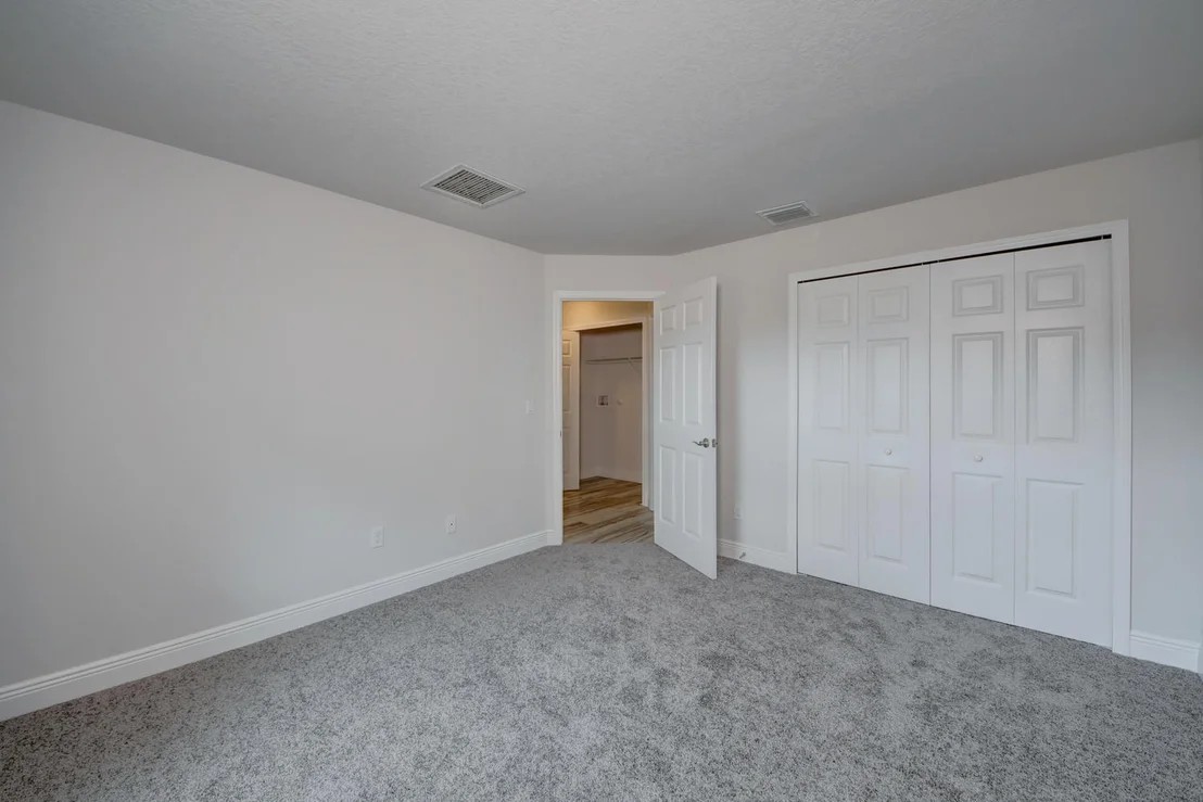 Photo of 5714 Sunset Boulevard