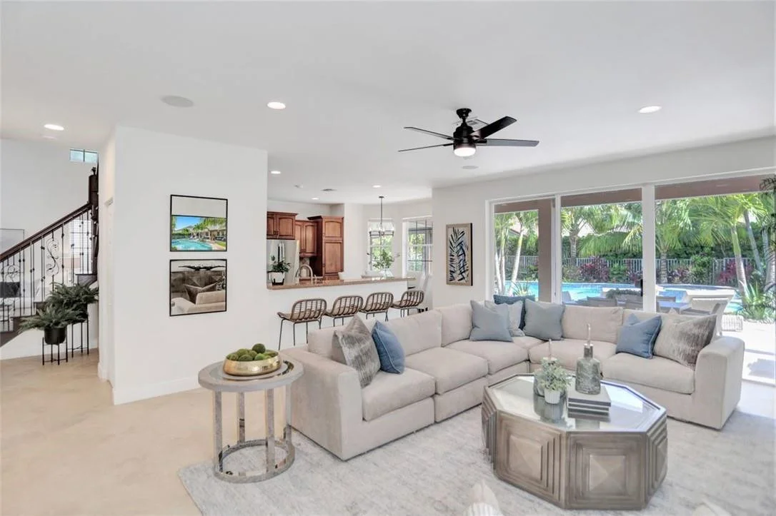 Photo of 4138 Staghorn Lane