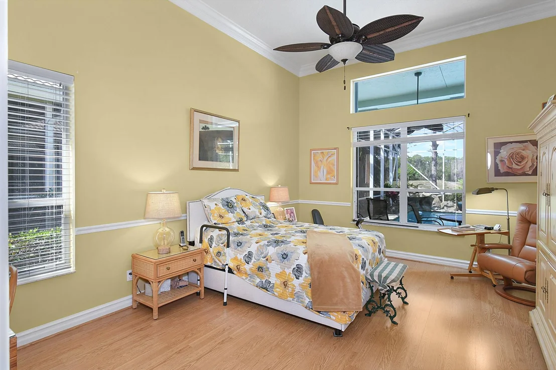 Photo of 3471 SE Fairway Oaks Trail