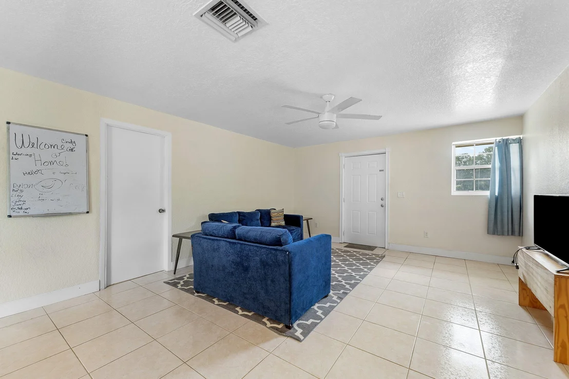 Photo of 5313 Colbright Road