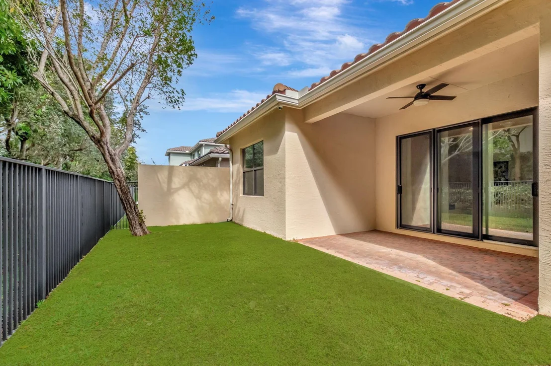 Photo of 13733 Moss Agate Avenue