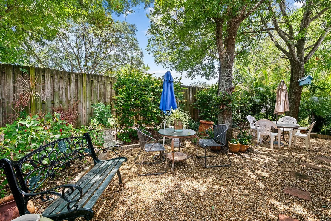 Photo of 5825 Eagle Cay Lane