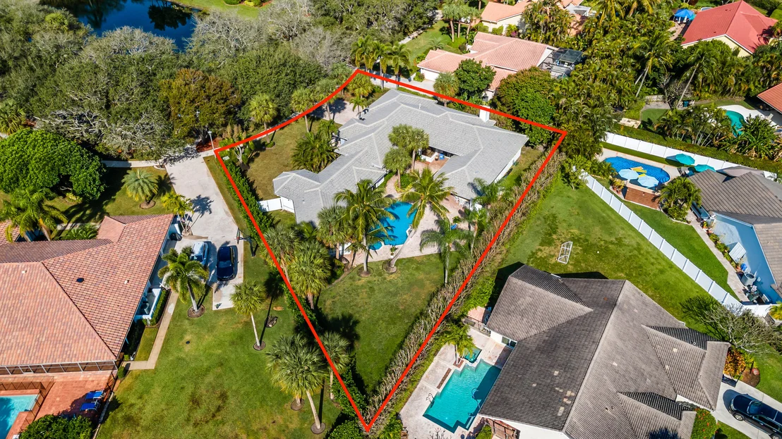 Photo of 2375 Rabbit Hollowe Circle
